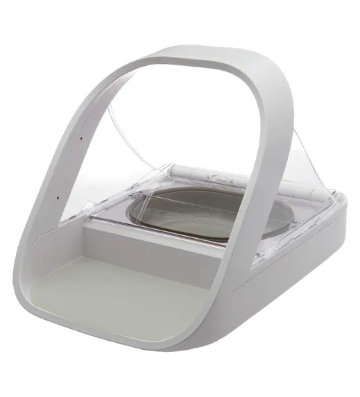 SureFeed Microchip Pet Feeder Bowl